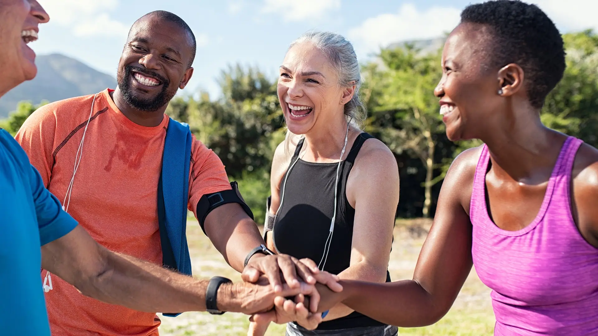 Club & Association Management Software | ClubMember